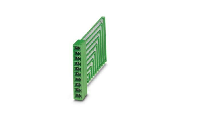 Phoenix Contact 1861691 Connector