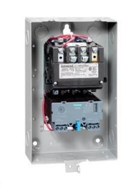 Siemens 14DUD32BD Starter