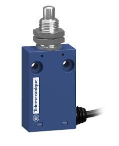Telemecanique XCMH21F0L2 Device