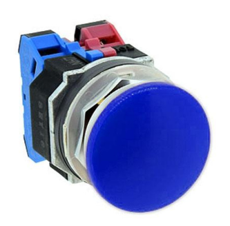 IDEC AOD310NUS Device