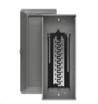 Siemens P4040L1200SG LC