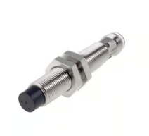OMRON E2A-M12KN08-M1-B1 Device