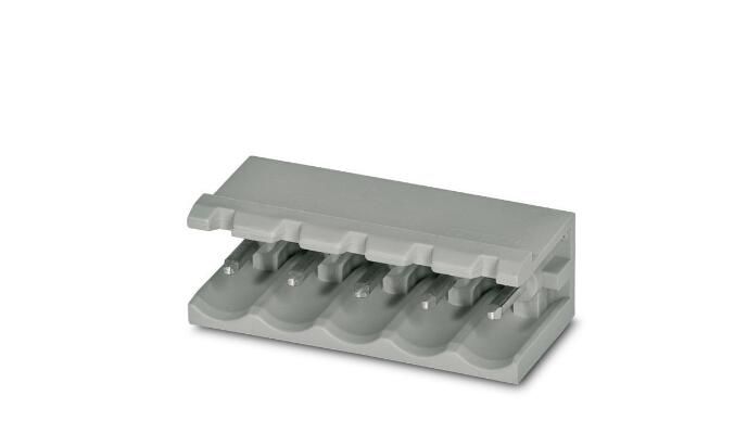 Phoenix Contact 5446493 Connector