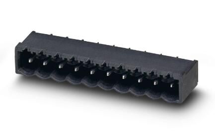 Phoenix Contact 1955125 Connector