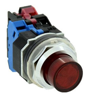 IDEC AOLD2QH211DNUR Device