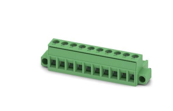 Phoenix Contact 1786912 Connector