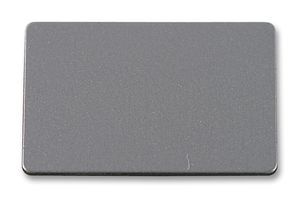 Eaton M22-XST Switch