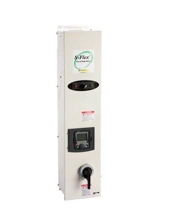 Schneider Electric SFD212MG4YB07D07 Contactor