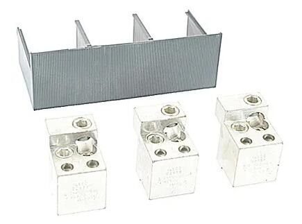 ABB K6TJ Lug Kit