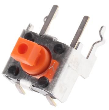 OMRON b3f-3155 Switch