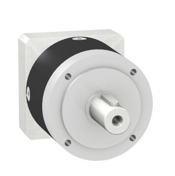 Schneider Electric GBX1600321402F Motor