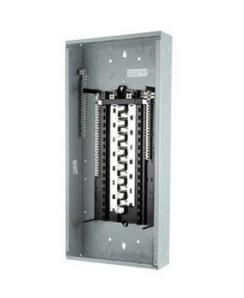 Siemens S3040L1125G LC