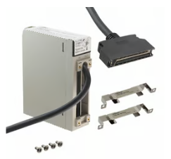 OMRON CS1W-II102 Device