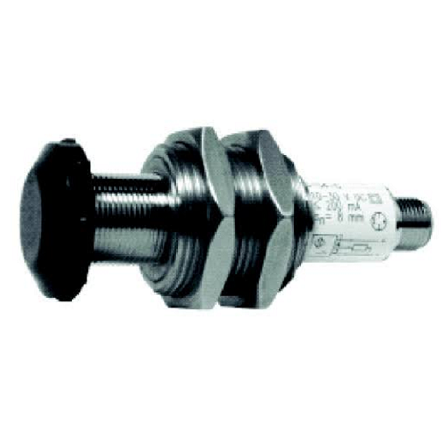 OMRON Y92E-GS30SS Device