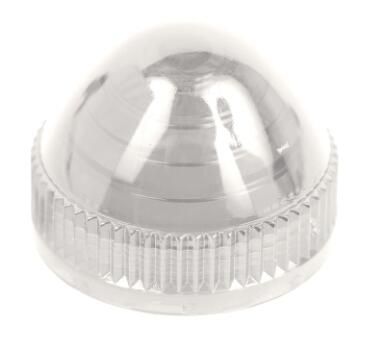 Schneider Electric 9001C21 Button