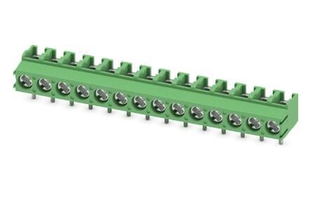 Phoenix Contact 1935433 Connector