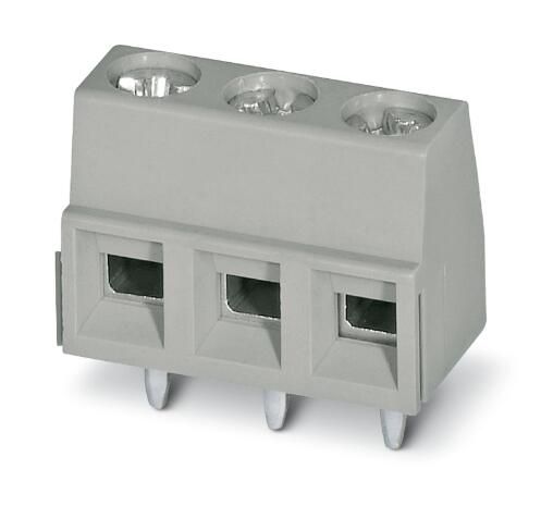 Phoenix Contact 5430315 Connector