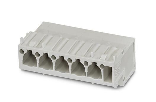 Phoenix Contact 1607523 Connector
