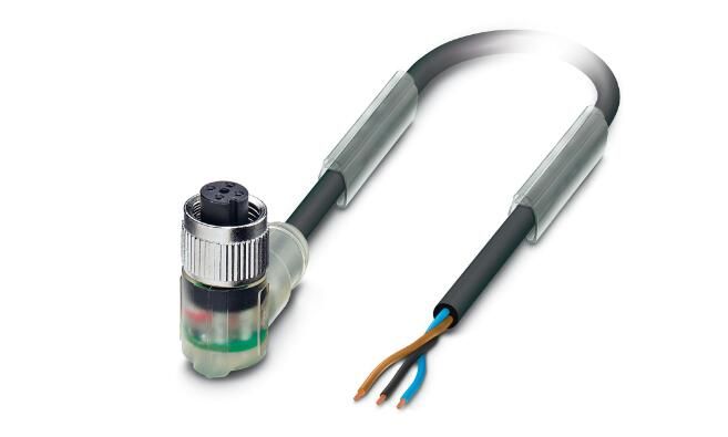 Phoenix Contact 1668276 Cable