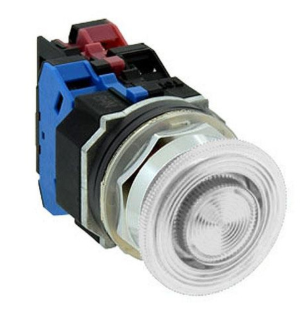 IDEC AOLD31111DNUW Device