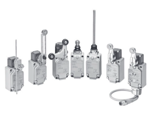 OMRON WLGCA2-55LDK43 Device