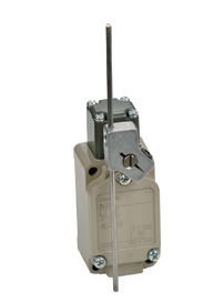 OMRON WLGL-LD Device