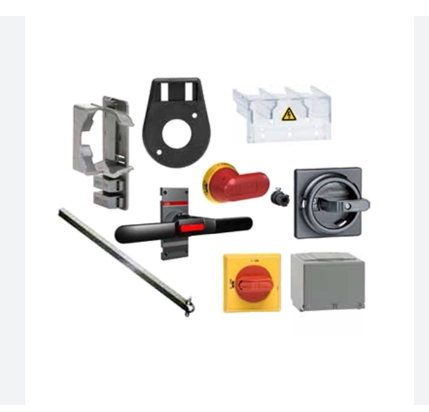 ABB CXBY68989 Device