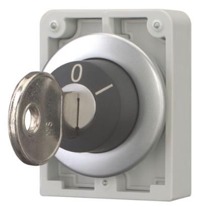 EATON/Moeller 187075 M30C-FWS-MS5 Device