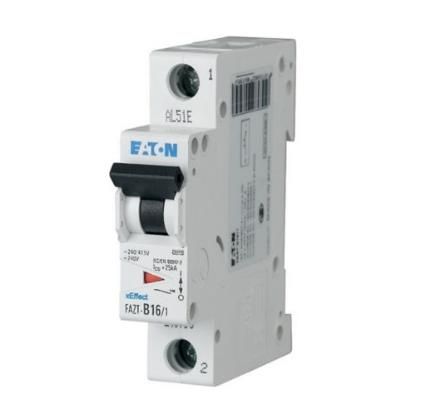 EATON/Moeller 240796 FAZT-B20/1 Device