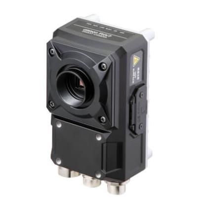 OMRON FHV7X-M120R-C Device