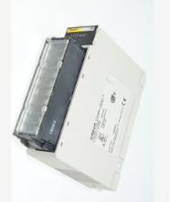 OMRON C200H-OD217 Device