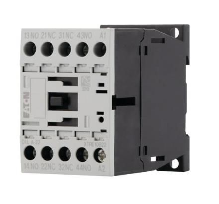 EATON/Moeller 276405 DILA-22(110V50/60HZ) Device