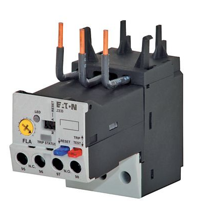 EATON/Moeller 136491 ZEB32-5-GF Device