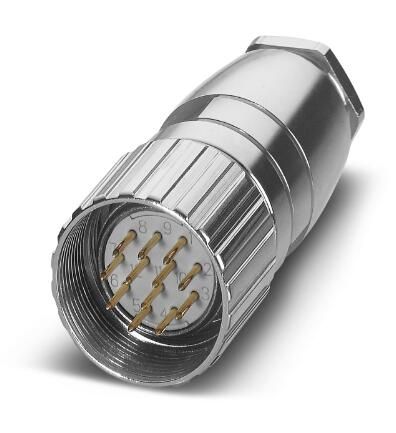 Phoenix Contact 1594269 Cable