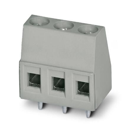 Phoenix Contact 5454252 Connector
