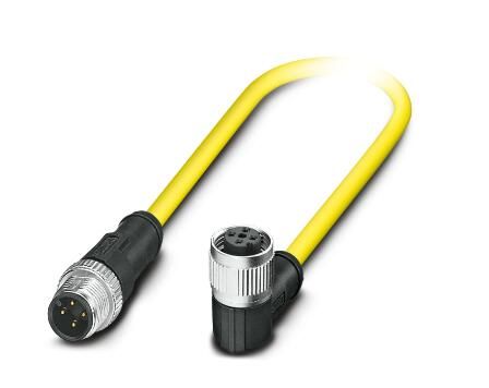 Phoenix Contact 1415143 Cable