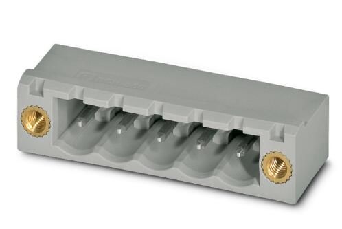 Phoenix Contact 5452363 Connector