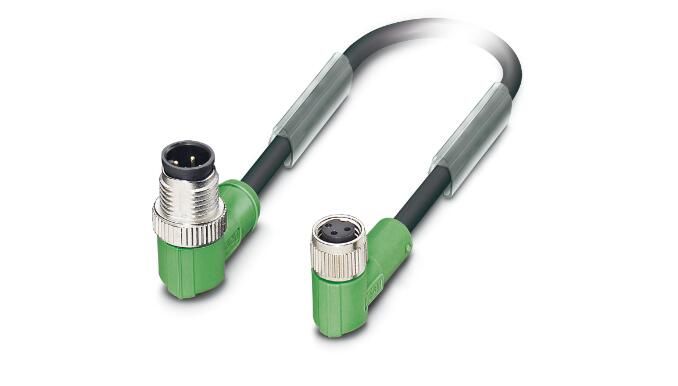 Phoenix Contact 1668946 Cable