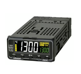 OMRON E5GC-RX2DCM-000 Device