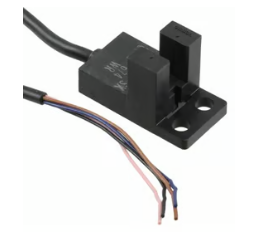 OMRON EE-SX674R Device