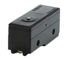 OMRON Z-15G55 Device