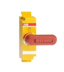 ABB OSVY200BK Device