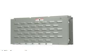Siemens ULT30 Device