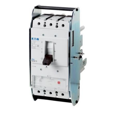 EATON/Moeller 113568 NZMH3-S400-AVE Device