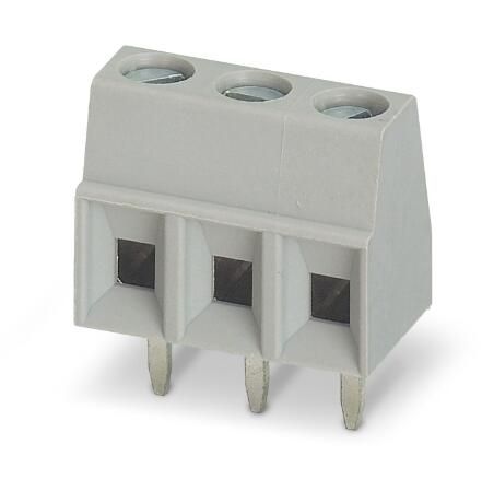 Phoenix Contact 5442769 Connector