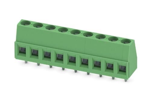 Phoenix Contact 1715815 Connector