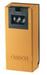 OMRON E3KR10K4 Sensor