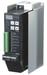 OMRON G3PWA245EUS Controller