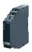 OMRON K8DTPH1CN Relay