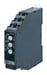OMRON K8DTVW2CD Relay